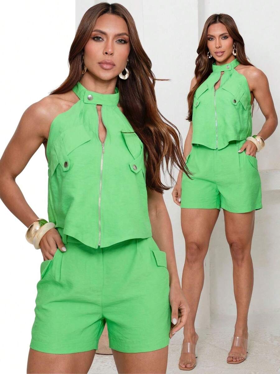 Woman Set