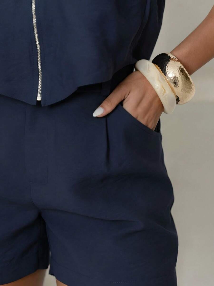 Woman Set