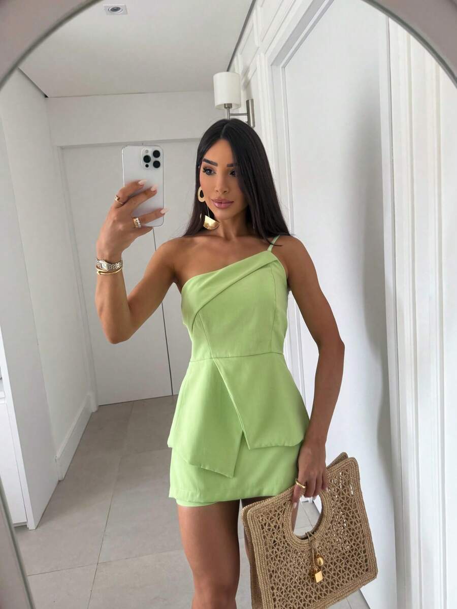 Woman Set