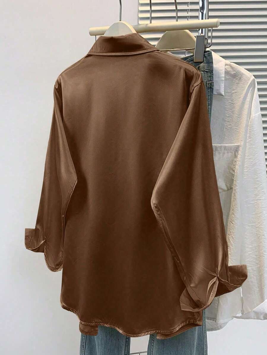Woman shirt