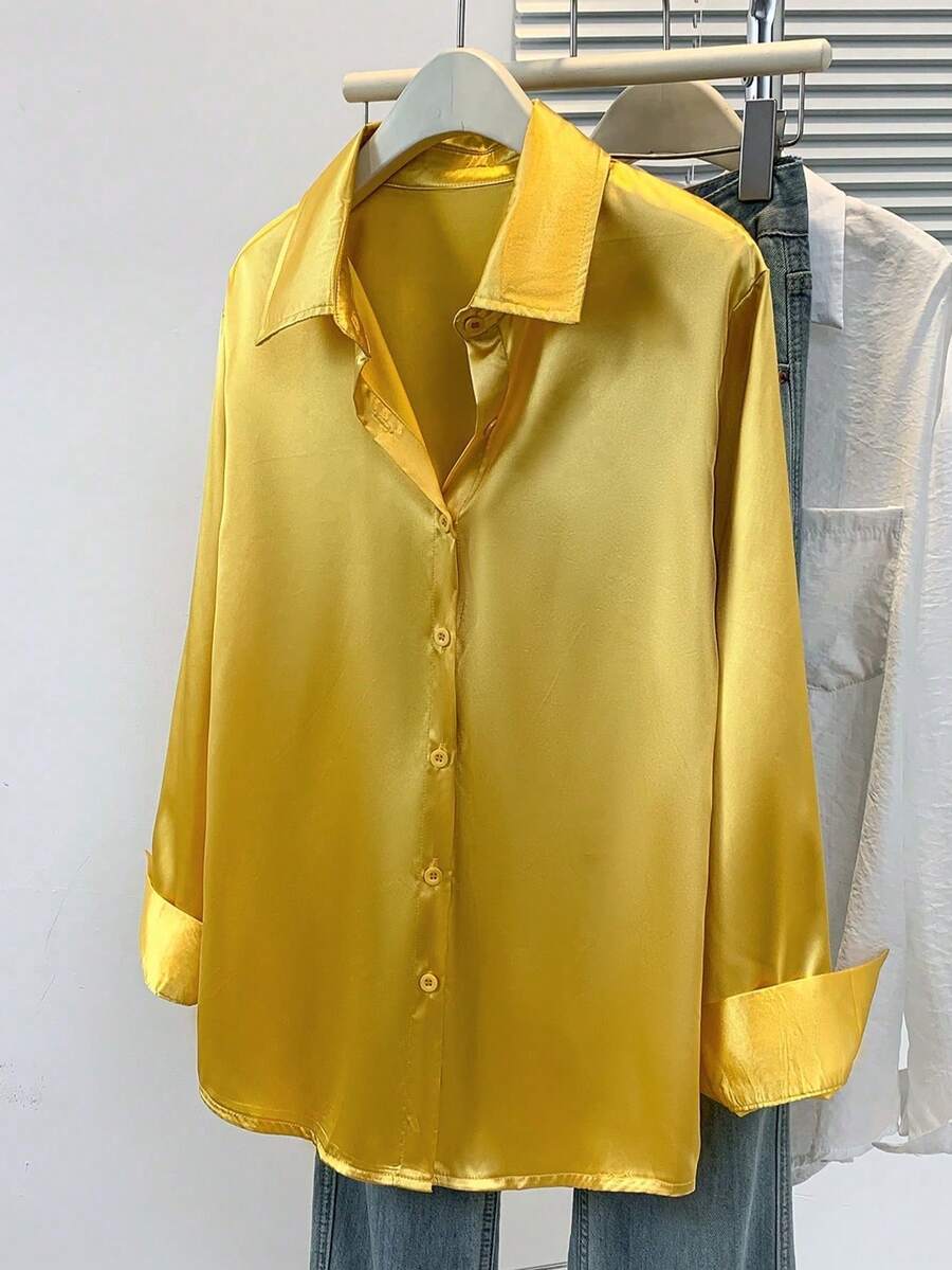 Woman shirt