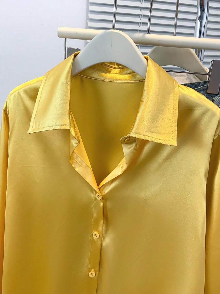 Woman shirt