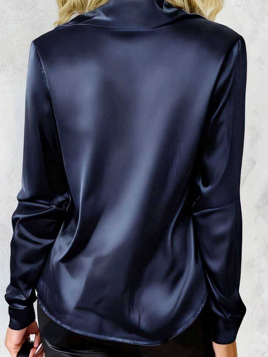 Woman shirt