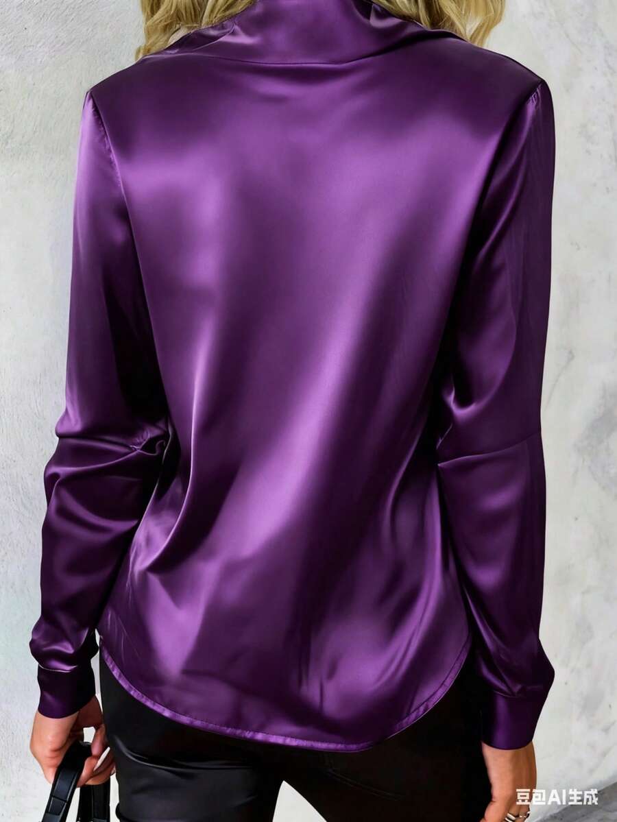 Woman shirt