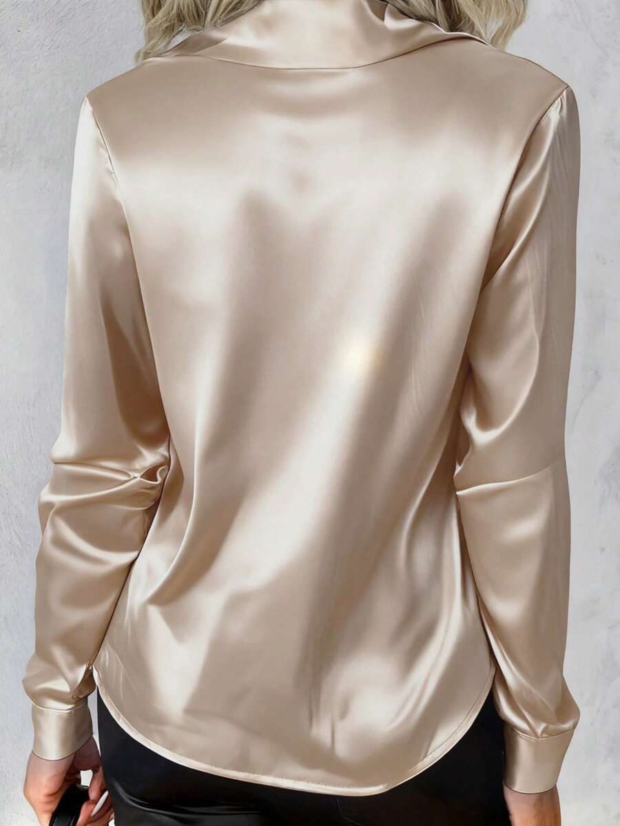 Woman shirt