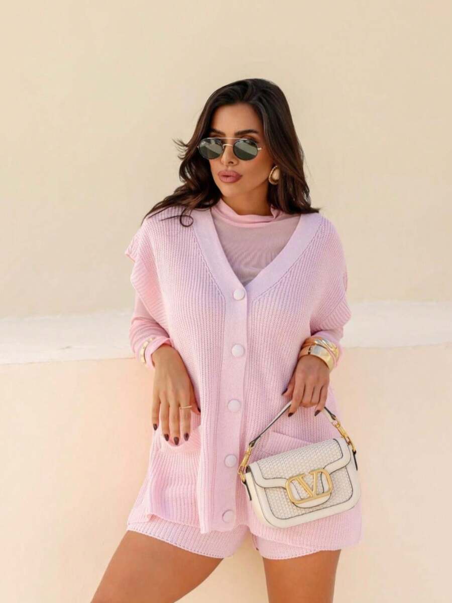 Woman Set