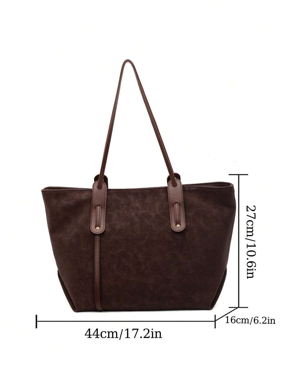 Woman Leather bag