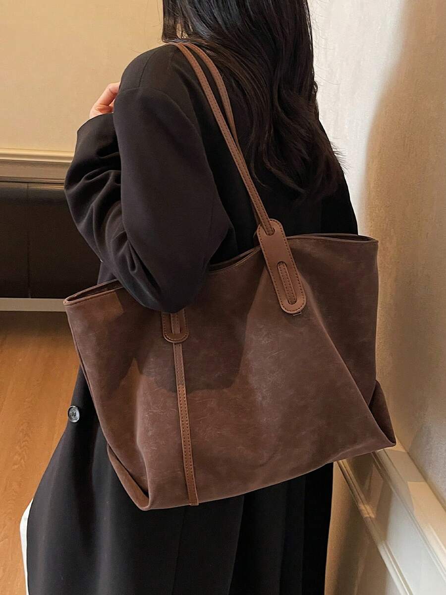 Woman Leather bag