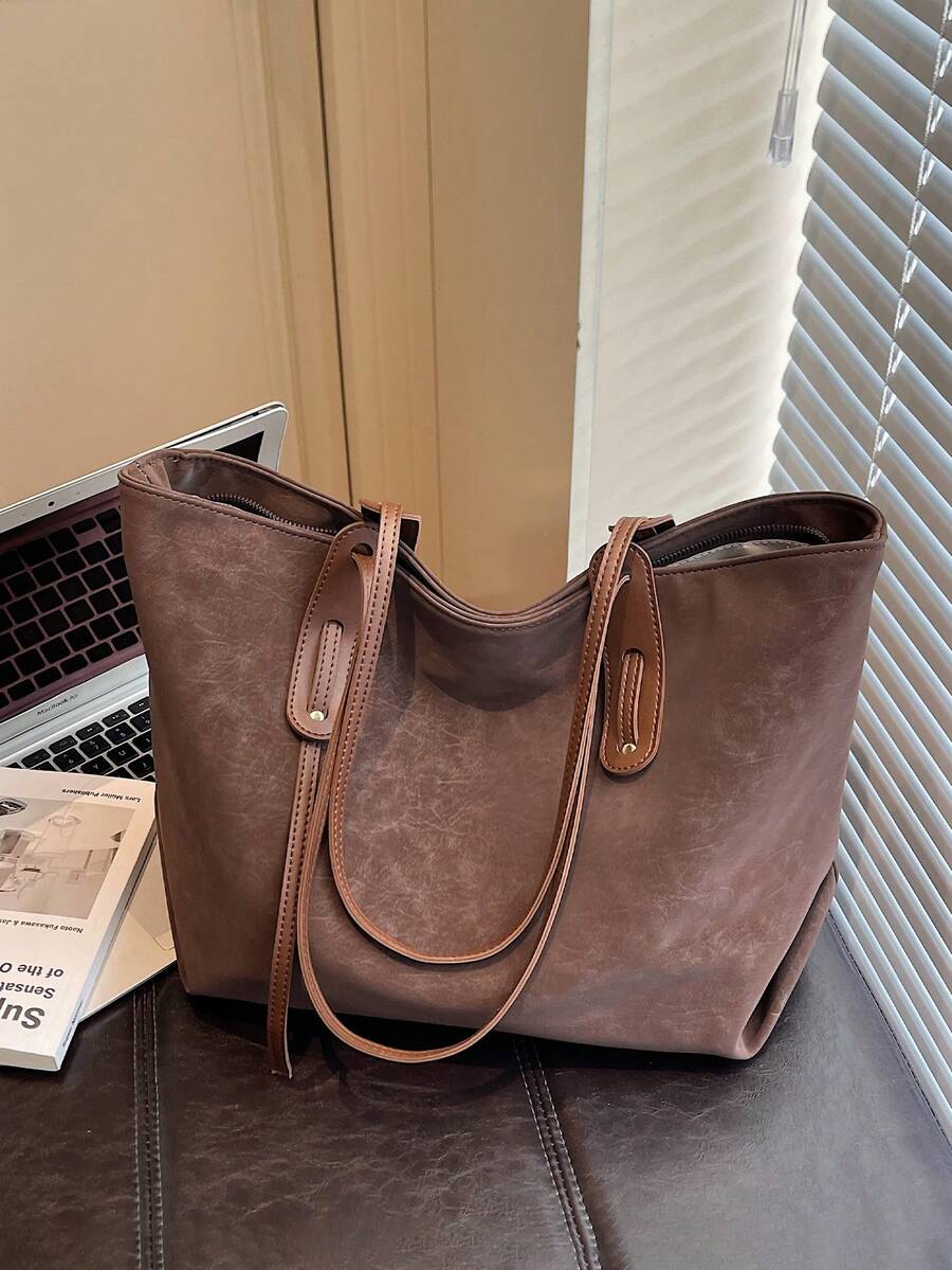 Woman Leather bag