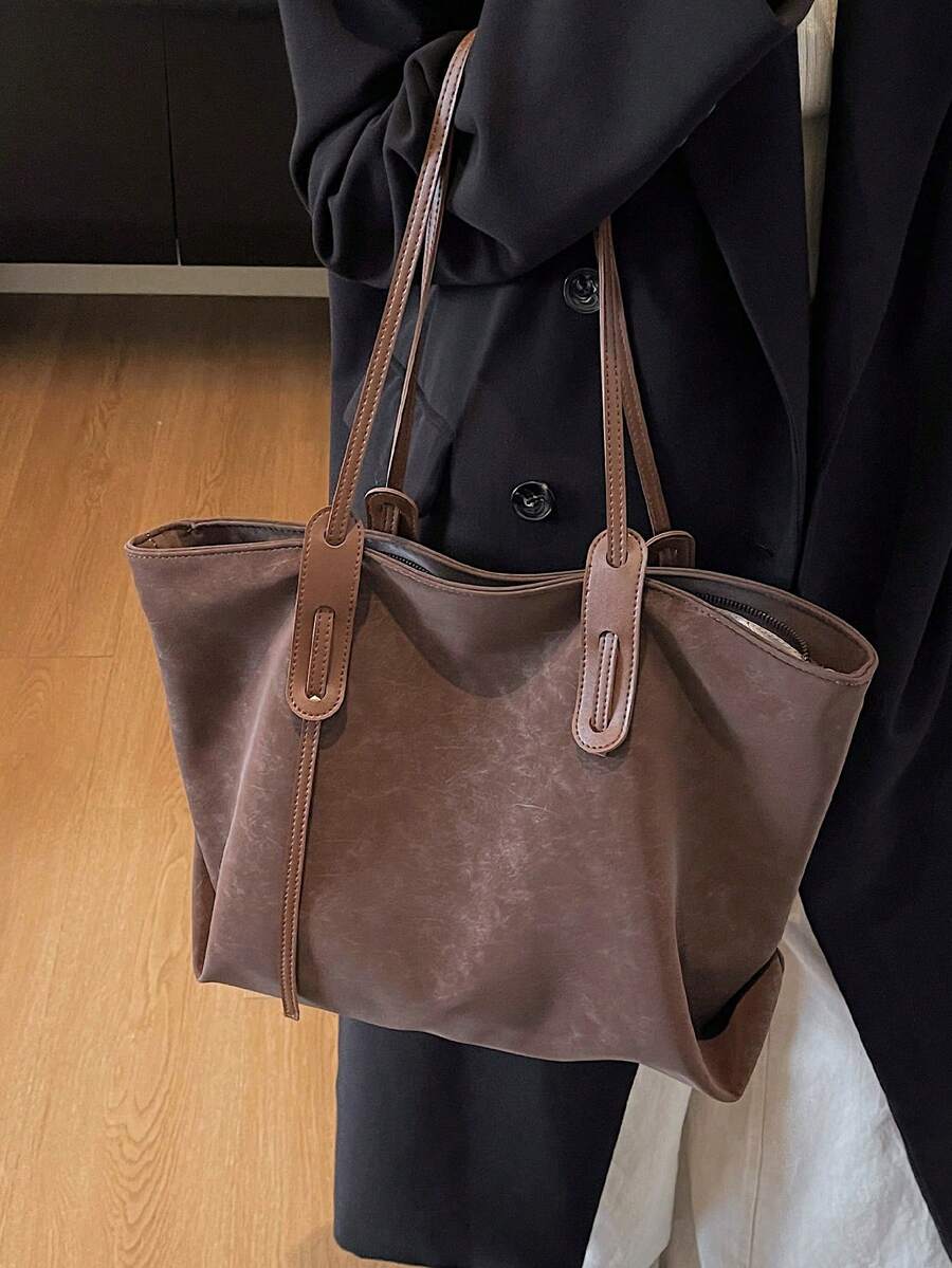 Woman Leather bag