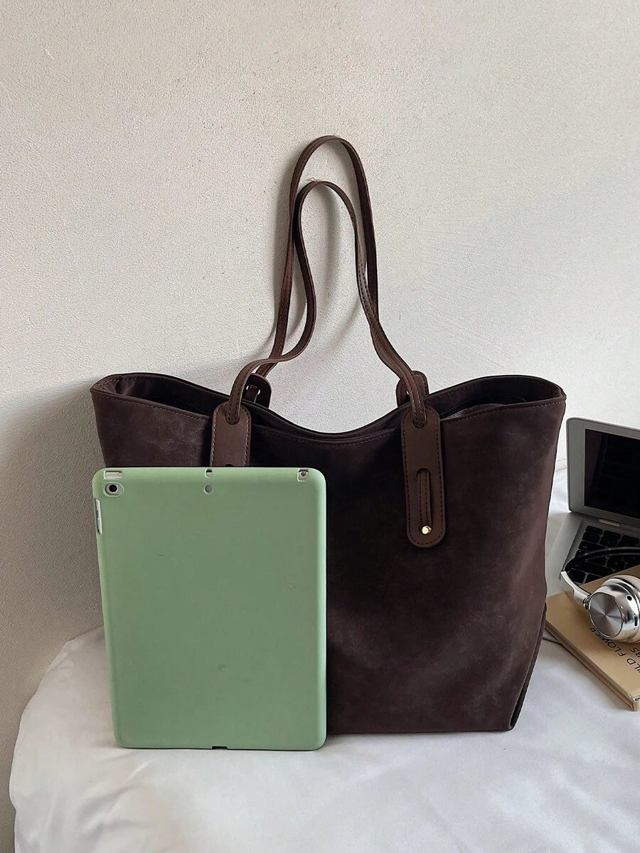 Woman Leather bag