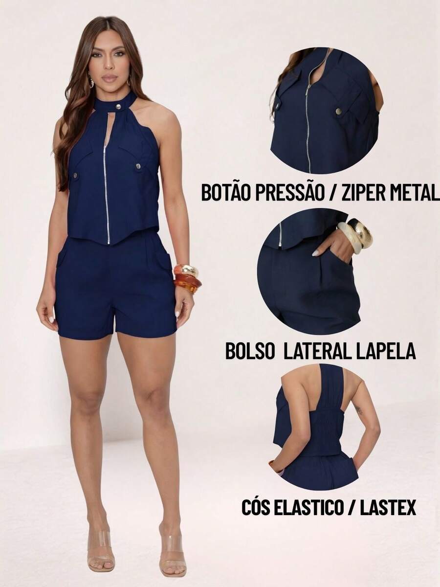 Woman Set