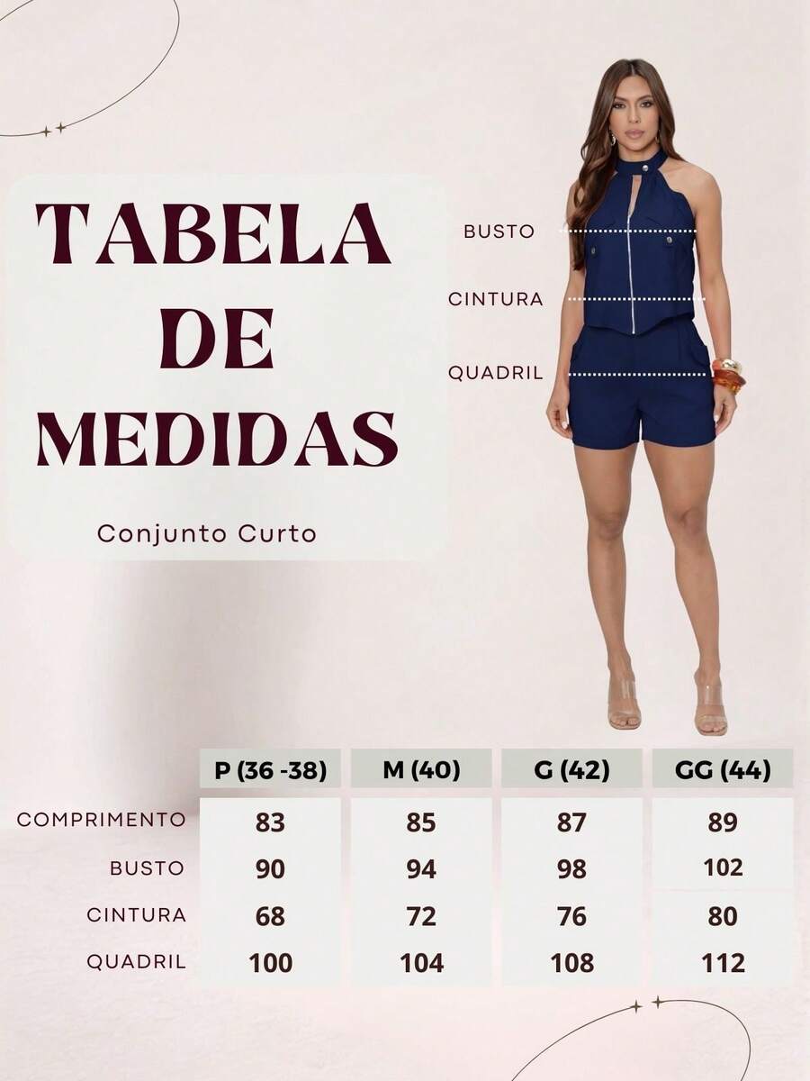 Woman Set