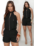 Woman Set