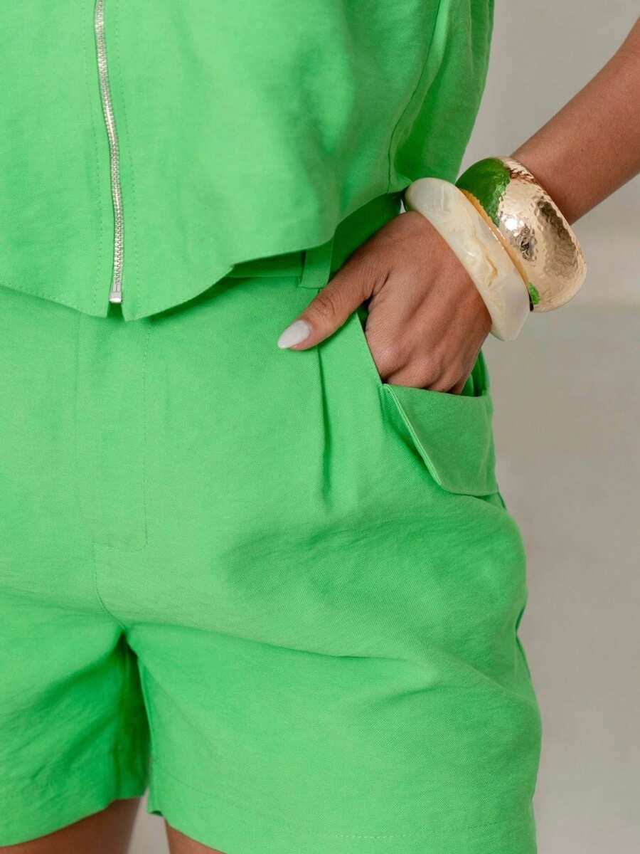 Woman Set