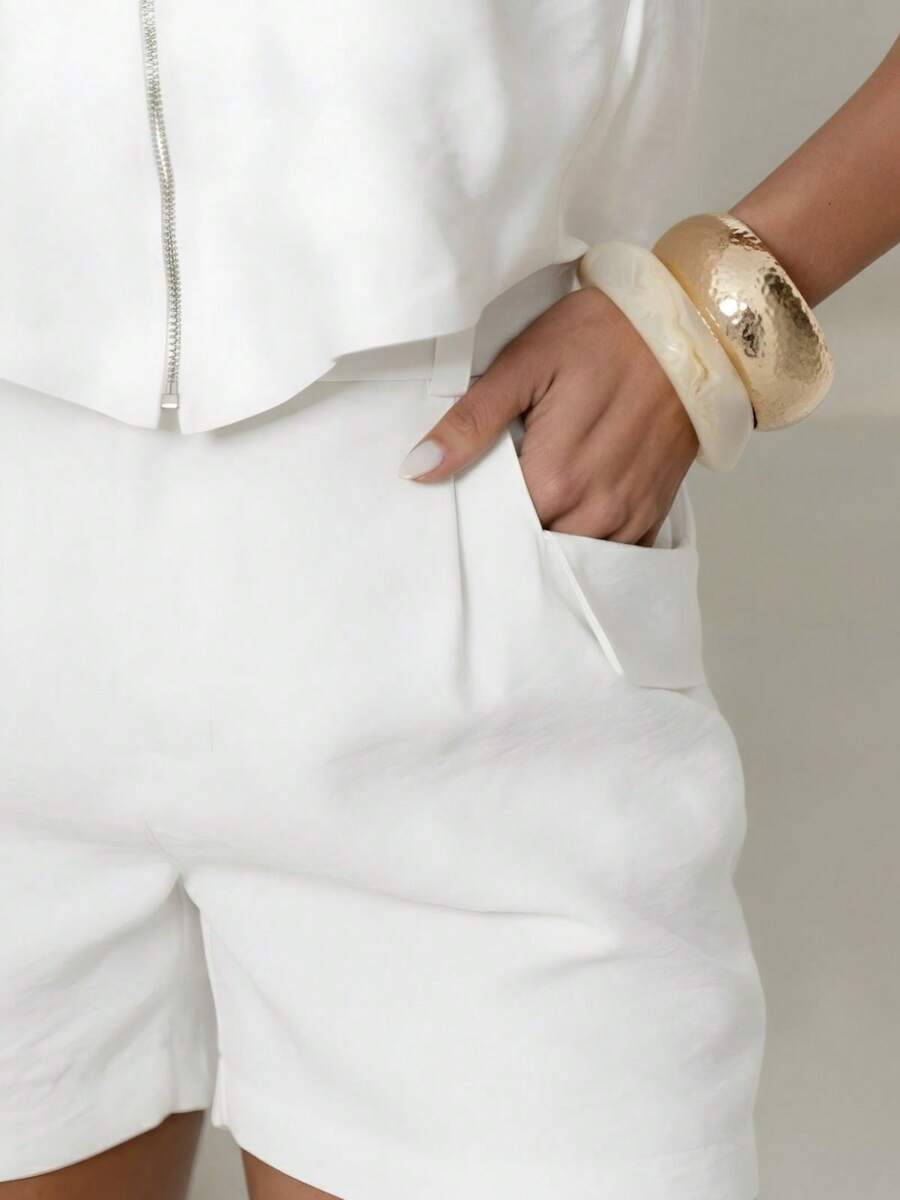 Woman Set