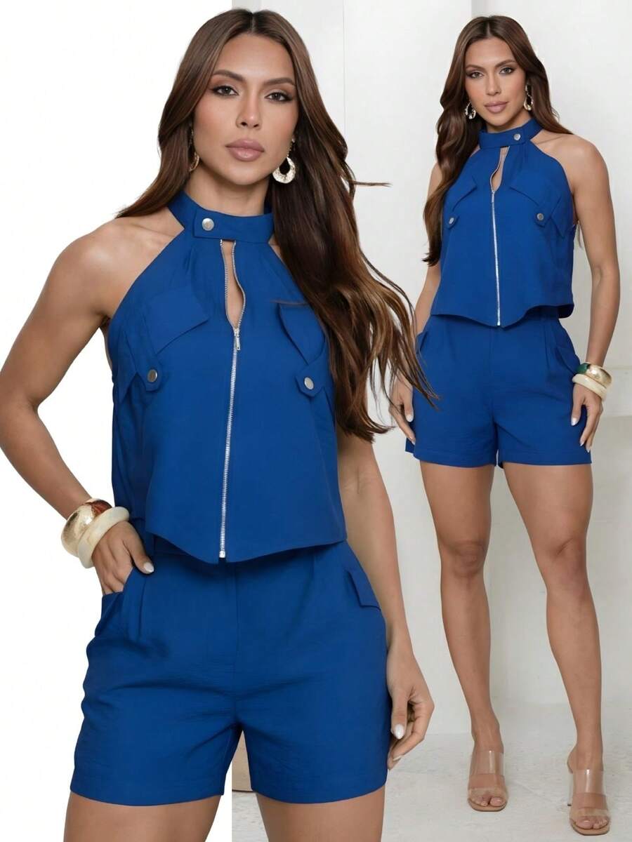 Woman Set