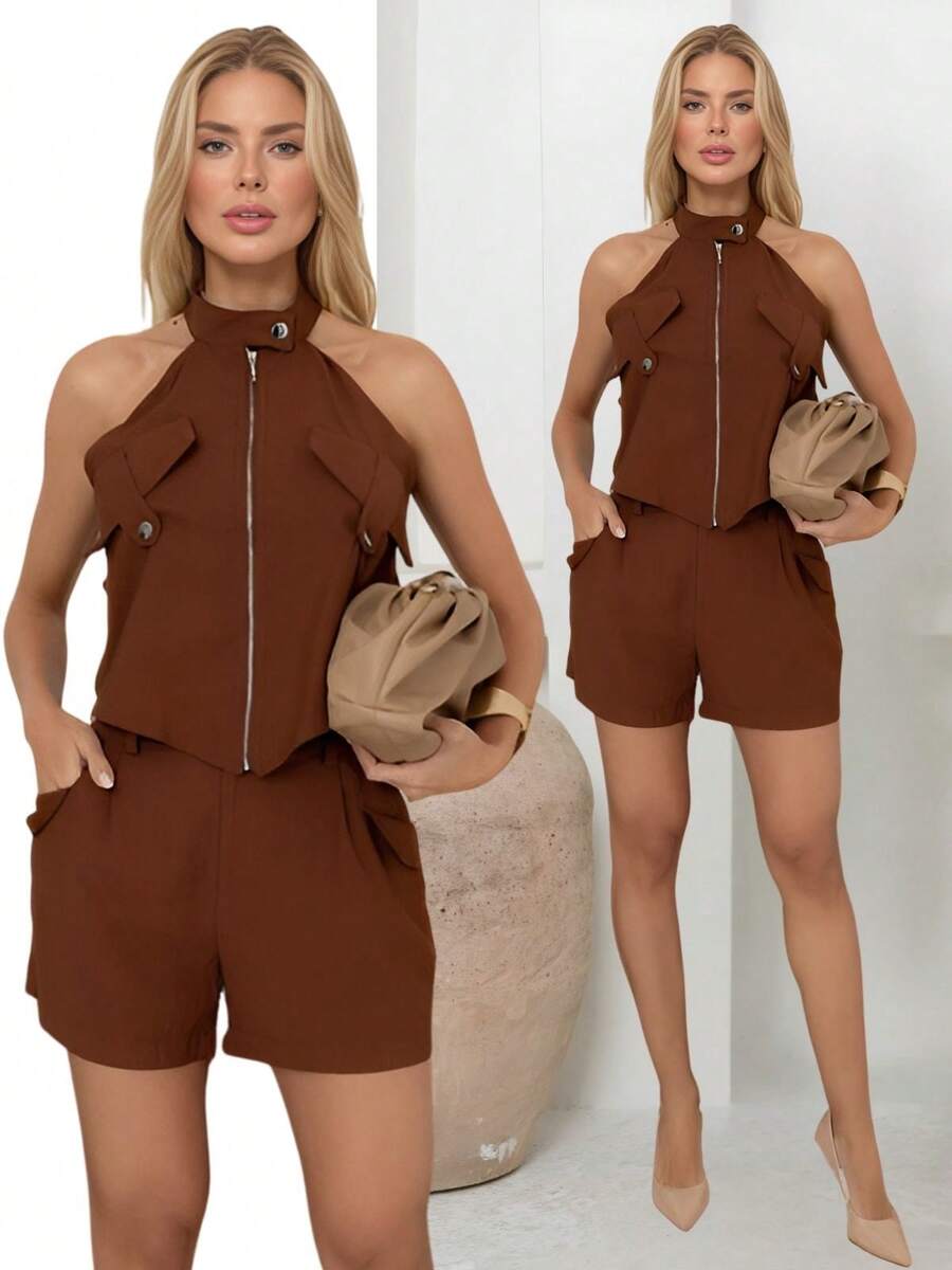 Woman Set