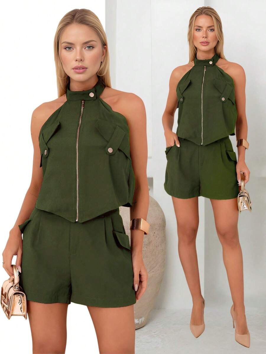 Woman Set