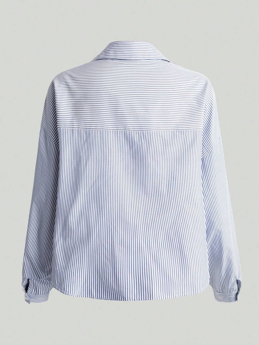 Woman shirt