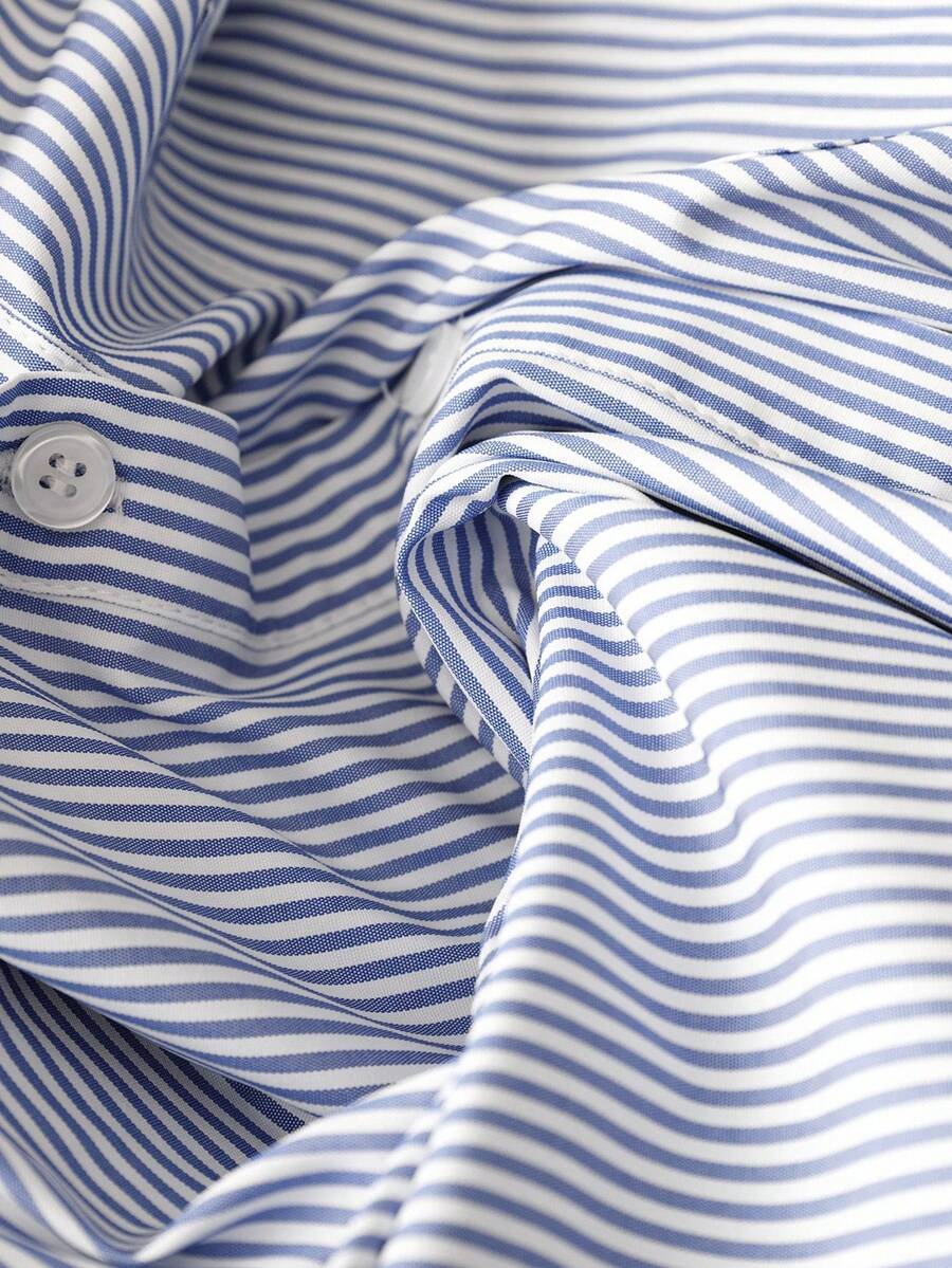Woman shirt