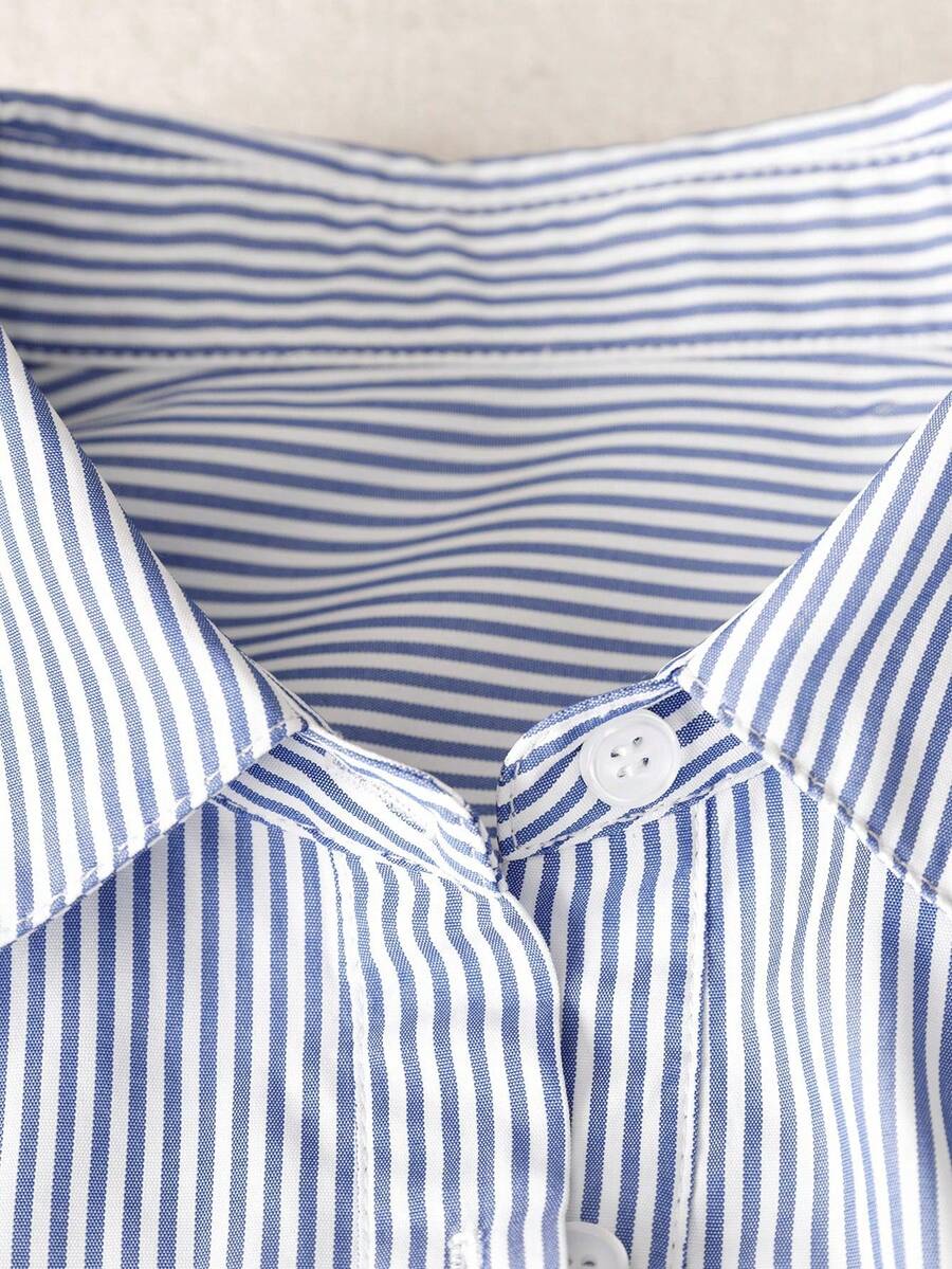 Woman shirt