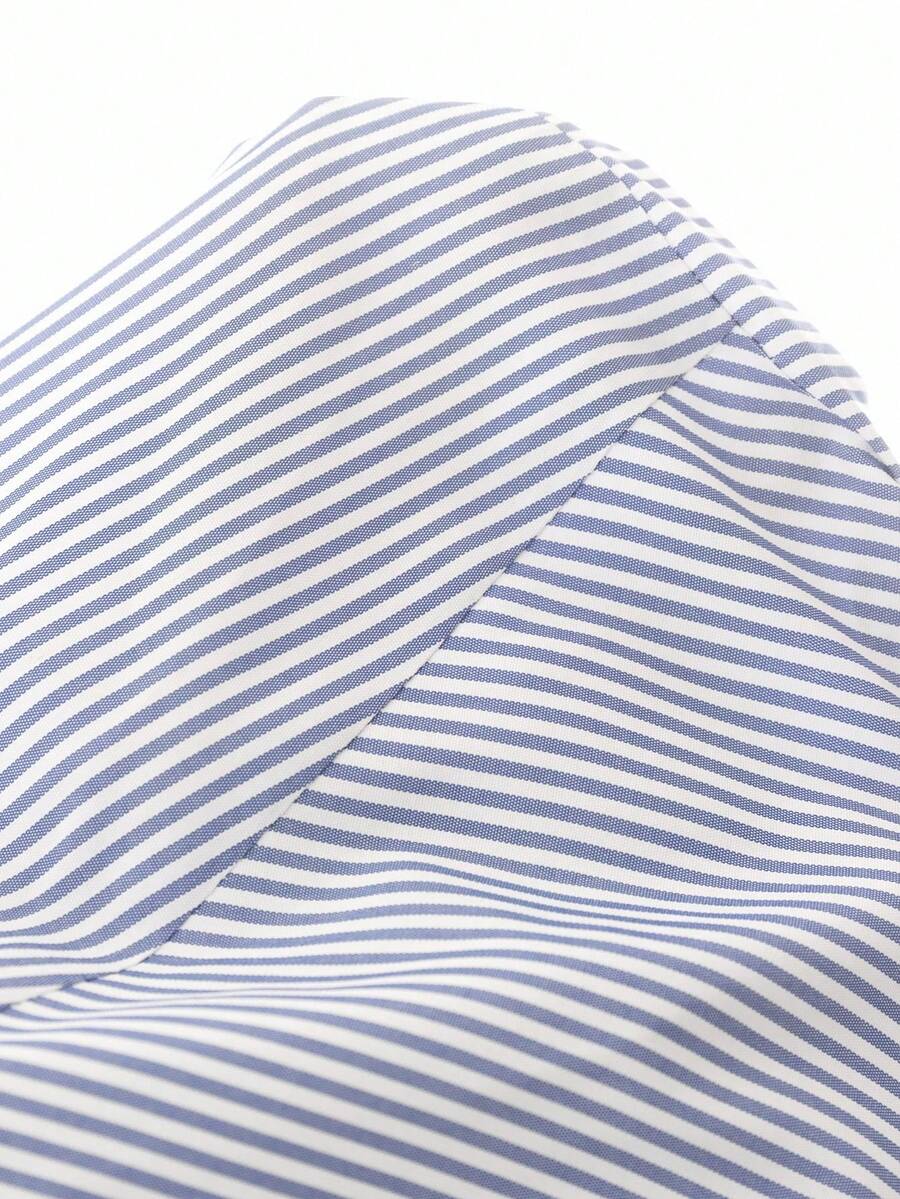 Woman shirt