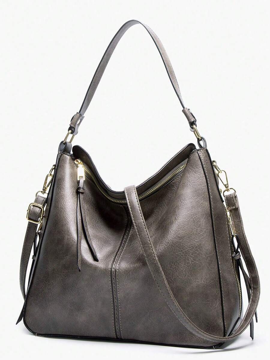 Woman Leather bag