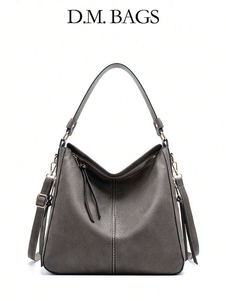 Woman Leather bag