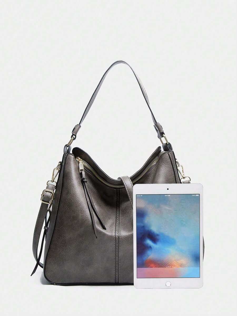 Woman Leather bag