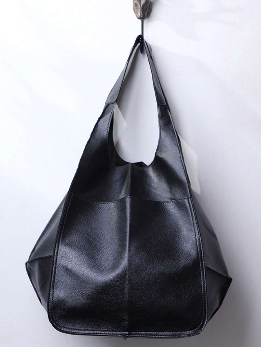 Woman Leather bag