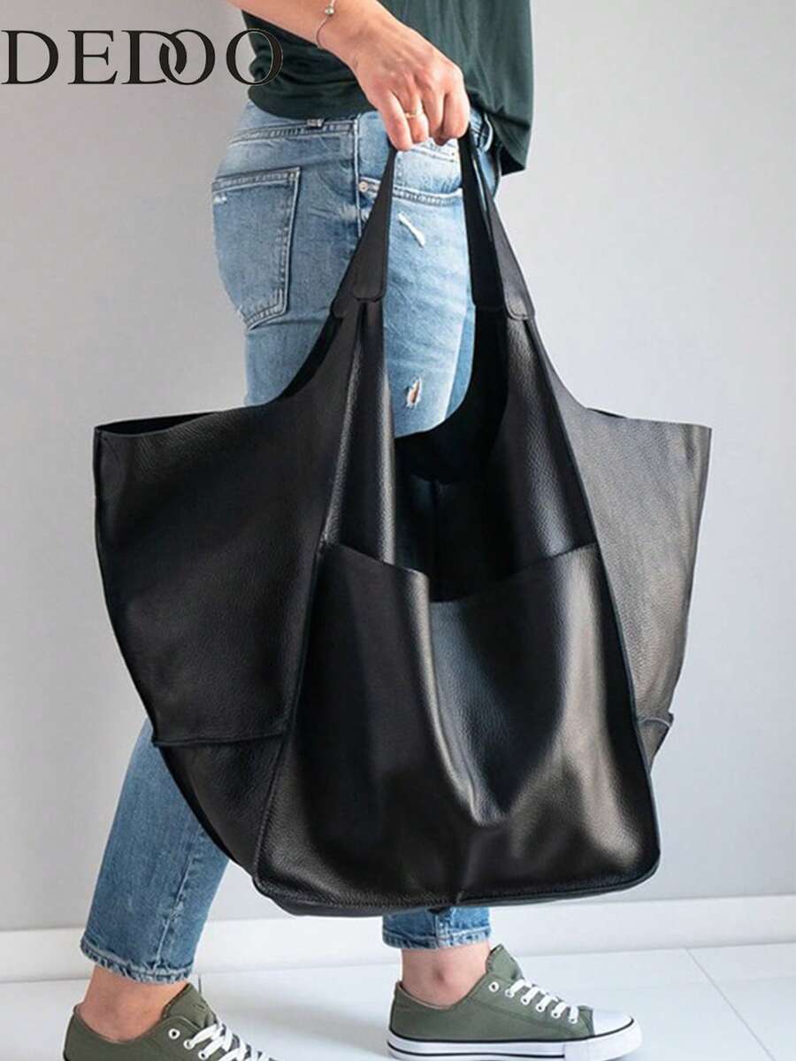 Woman Leather bag