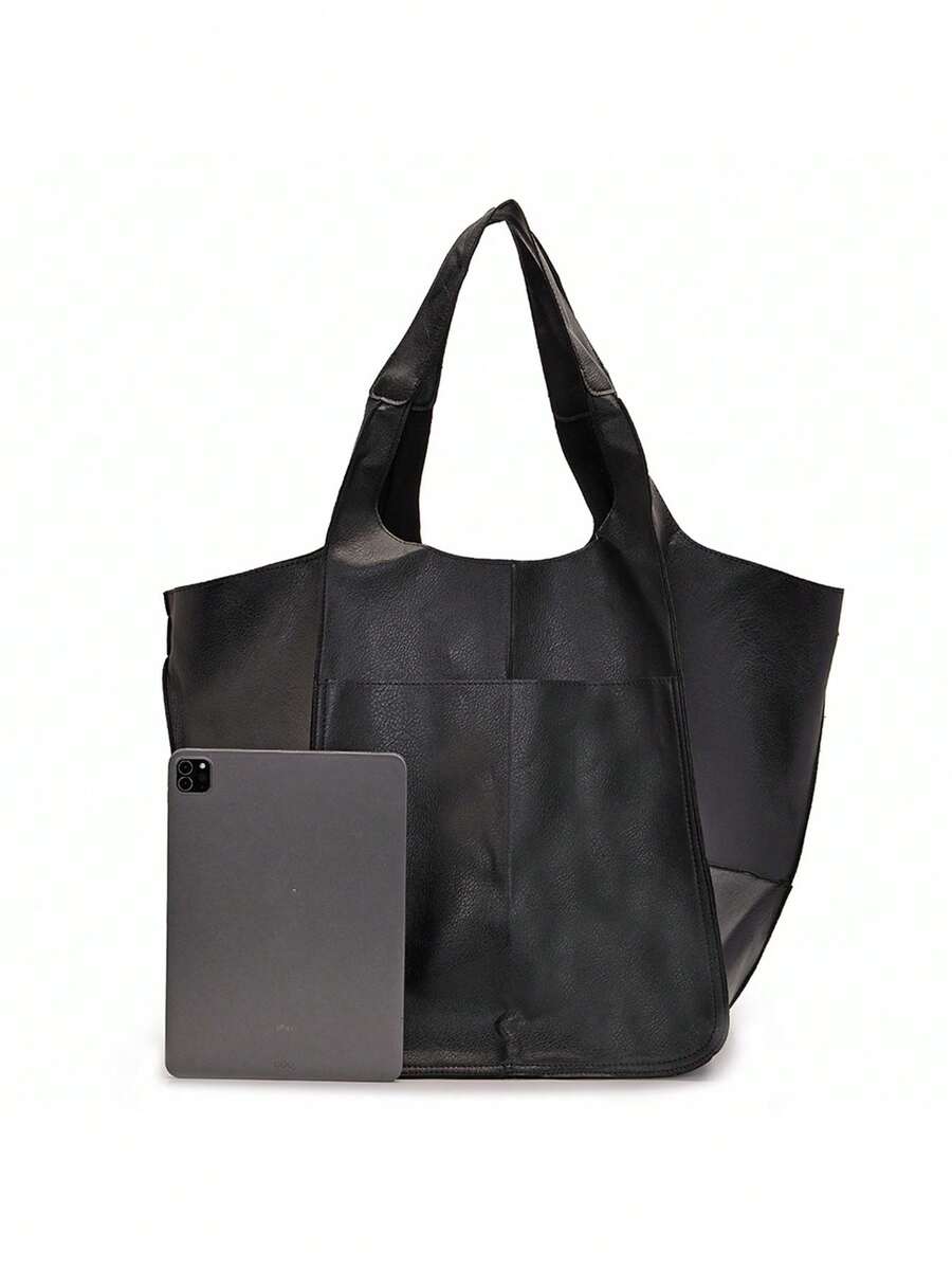 Woman Leather bag