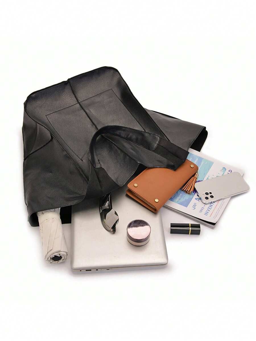 Woman Leather bag