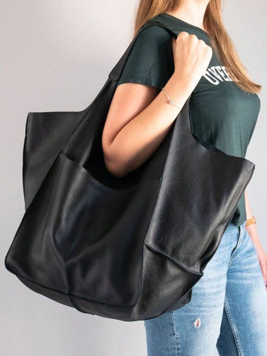 Woman Leather bag