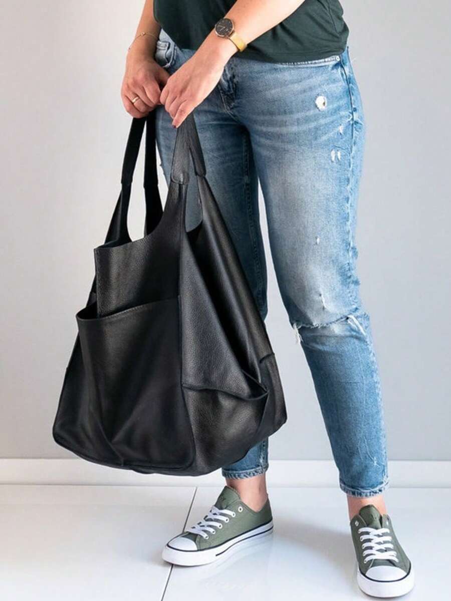 Woman Leather bag