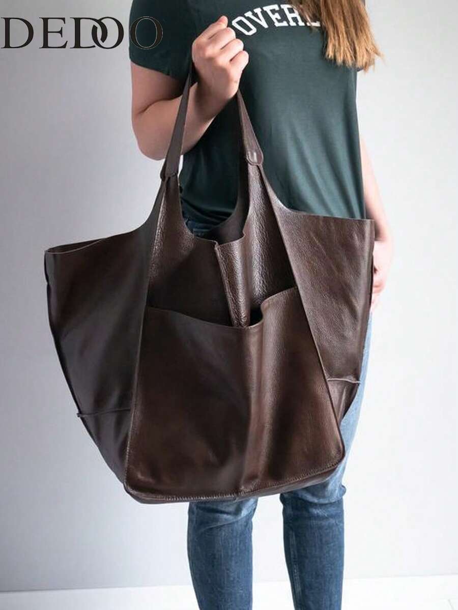 Woman Leather bag