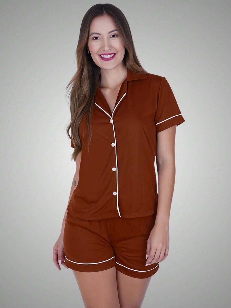 Woman Set