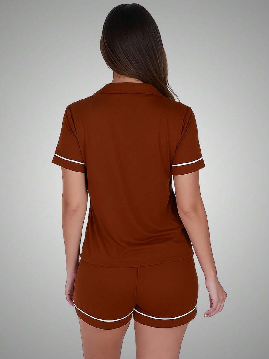Woman Set