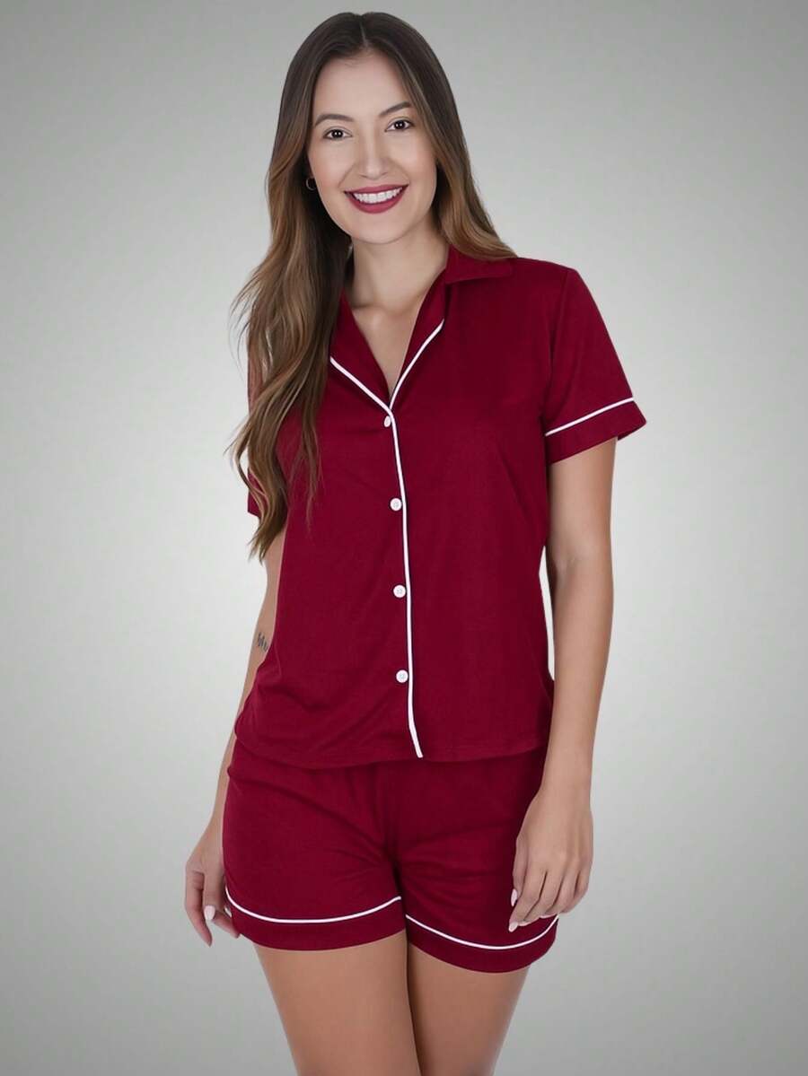 Woman Set