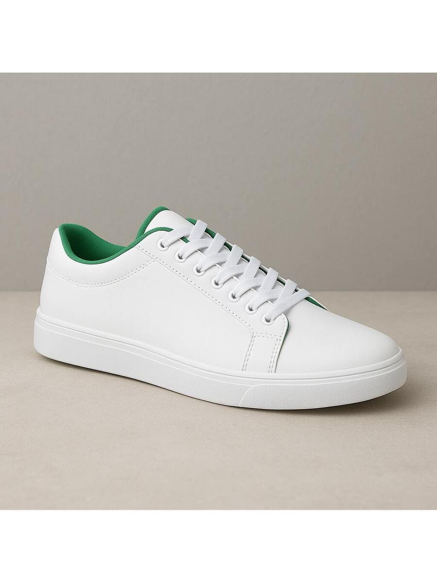 Men Sneakers