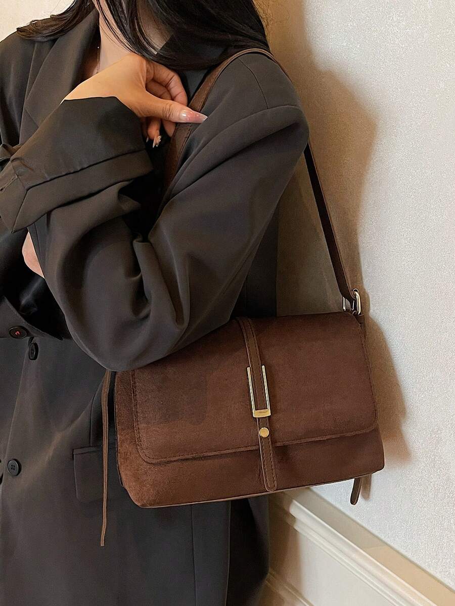 Woman Leather bag