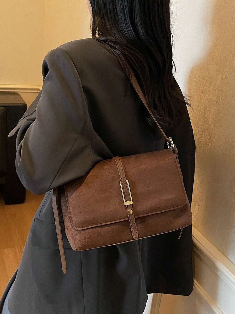 Woman Leather bag