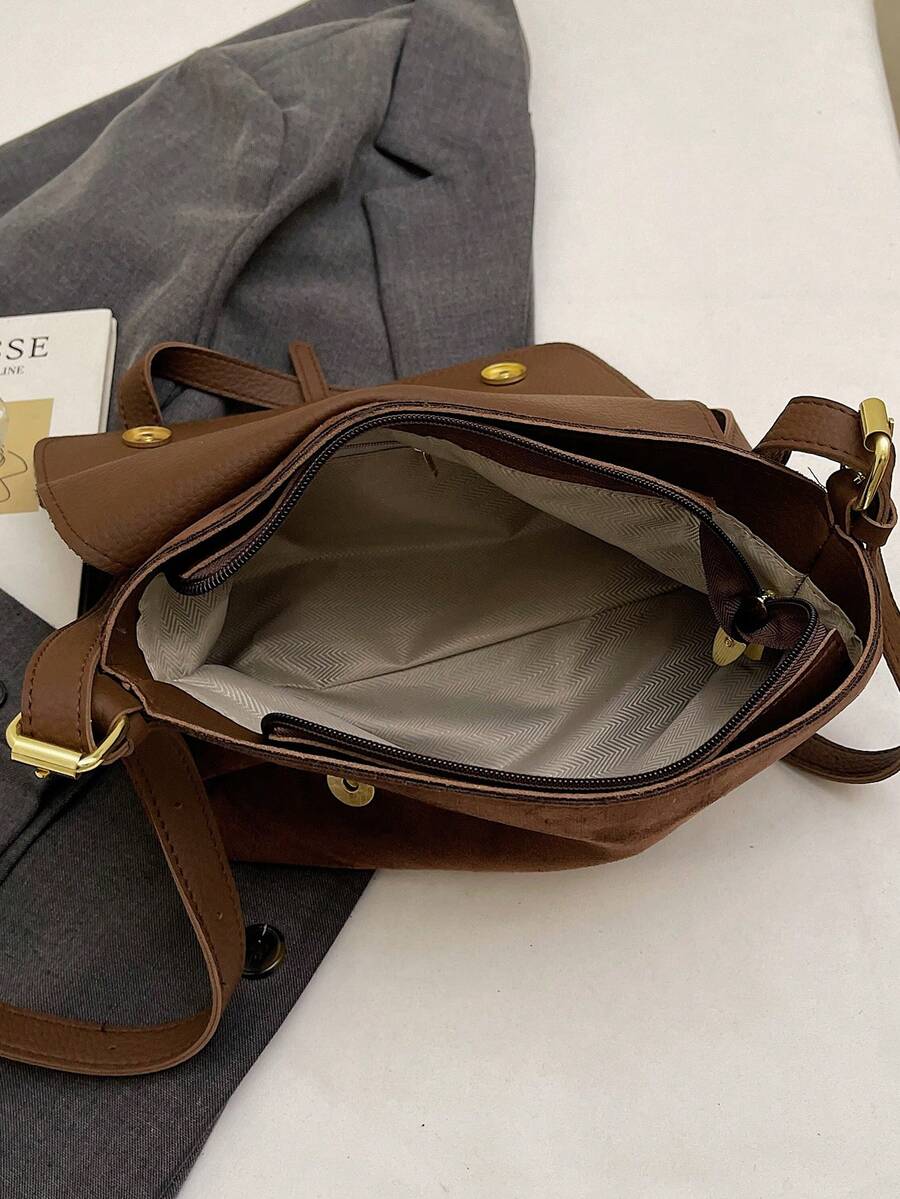 Woman Leather bag