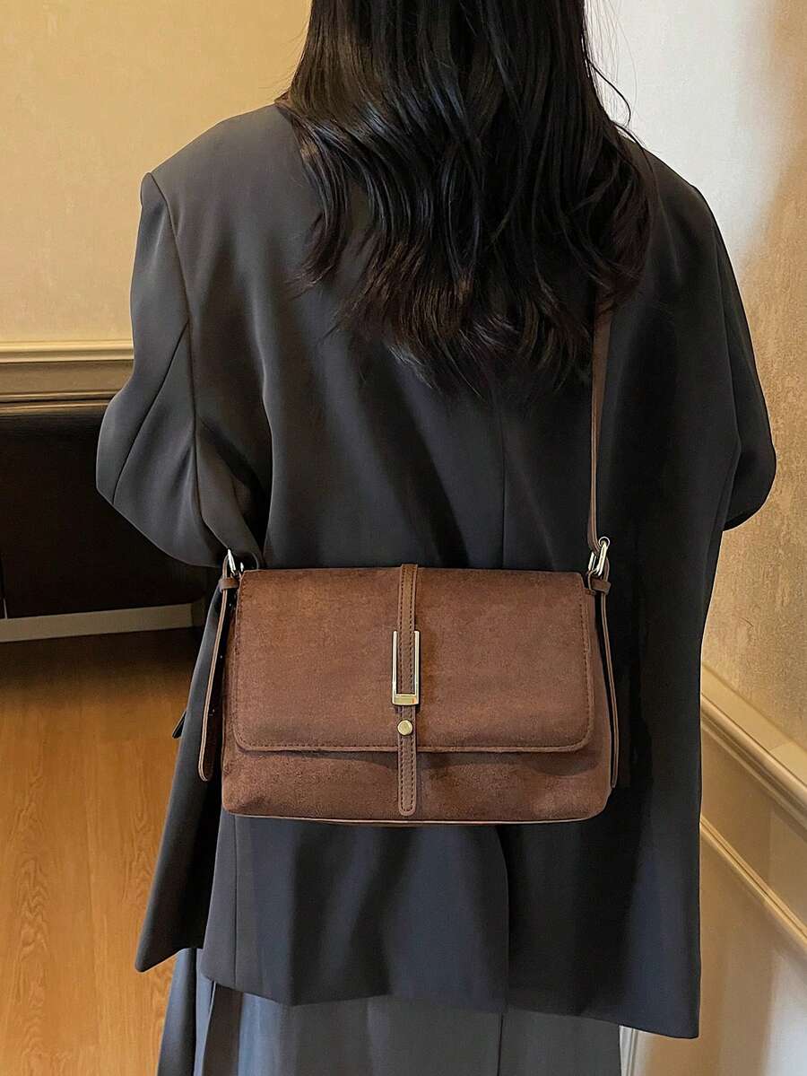 Woman Leather bag