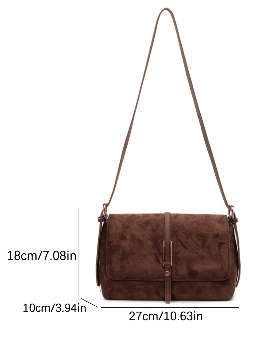 Woman Leather bag