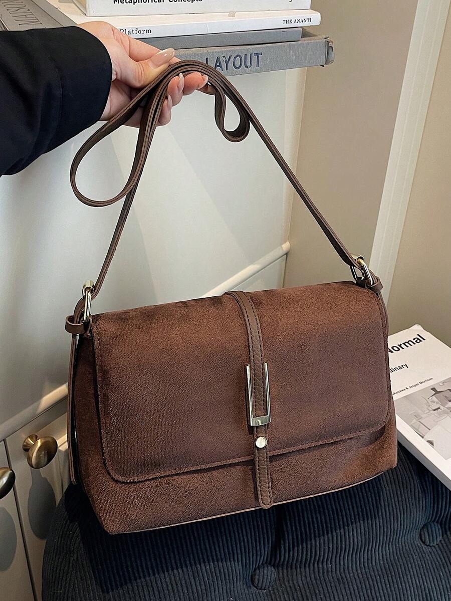 Woman Leather bag