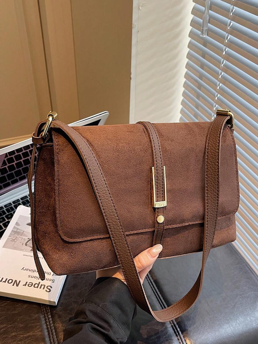 Woman Leather bag