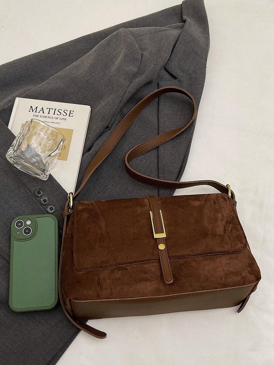 Woman Leather bag