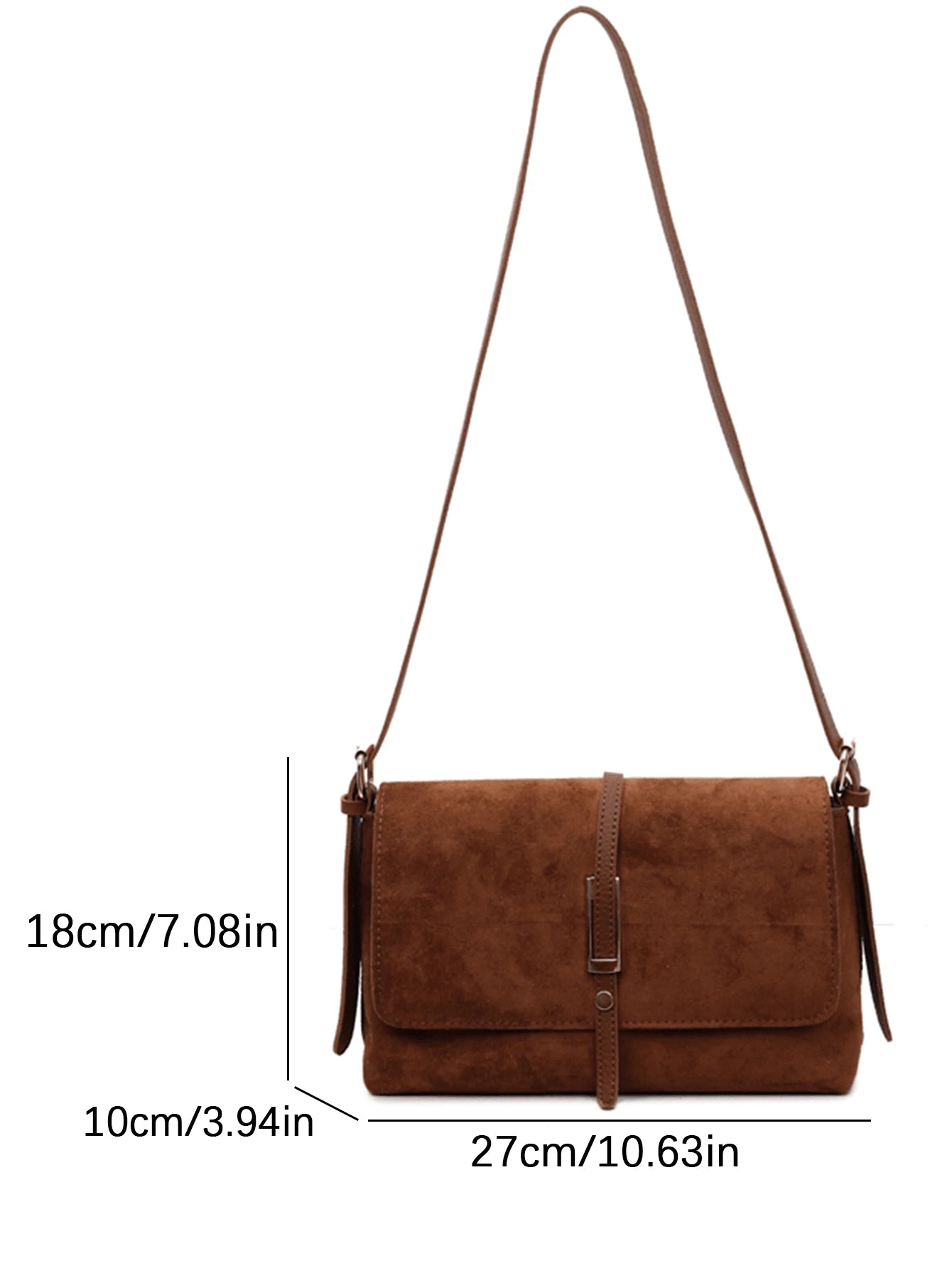 Woman Leather bag